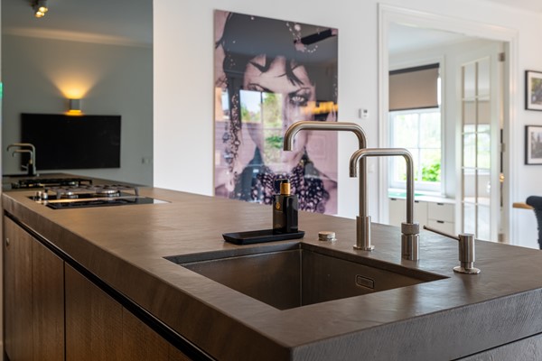 Medium property photo - Iepenlaan 39, 4254 AZ Sleeuwijk